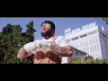 MC Doni feat. Натали - Ты такой (Премьера клипа, 2015)